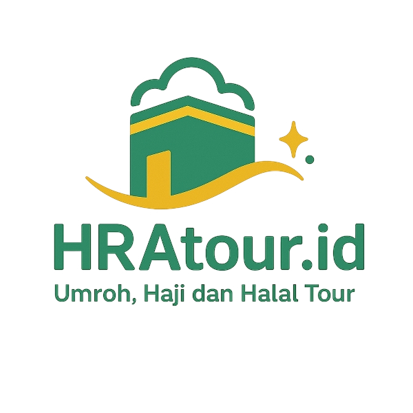 Ipv6.hratour.id sudah aktif
